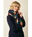 Razzle Scarf