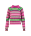 Strickpullover Marvellous Minds