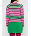 Strickpullover Marvellous Minds