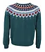 Danesweetheart Cardigan