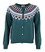 Danesweetheart Cardigan