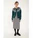 Danesweetheart Cardigan