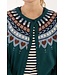 Danesweetheart Cardigan