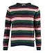 Danepearly Pearl Knit Sweater