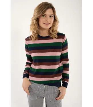Danefæ Danepearly Pearl Knit Sweater