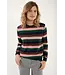 Danepearly Pearl Knit Sweater