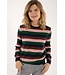 Danepearly Pearl Knit Sweater