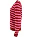 Danesaint Merino wool