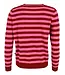 Danesaint Merino wool