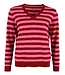 Danesaint Merino wool