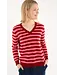 Danesaint Merino wool