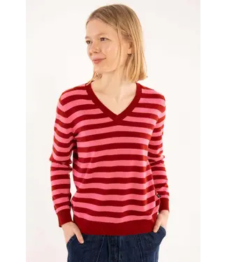 Danefæ Danesaint Merino wool