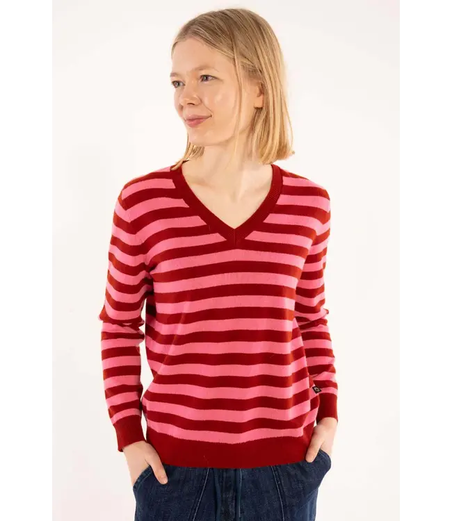Danesaint Merino wool