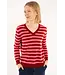 Danesaint Merino wool