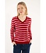 Danesaint Merino wool