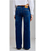 Marlene jeans