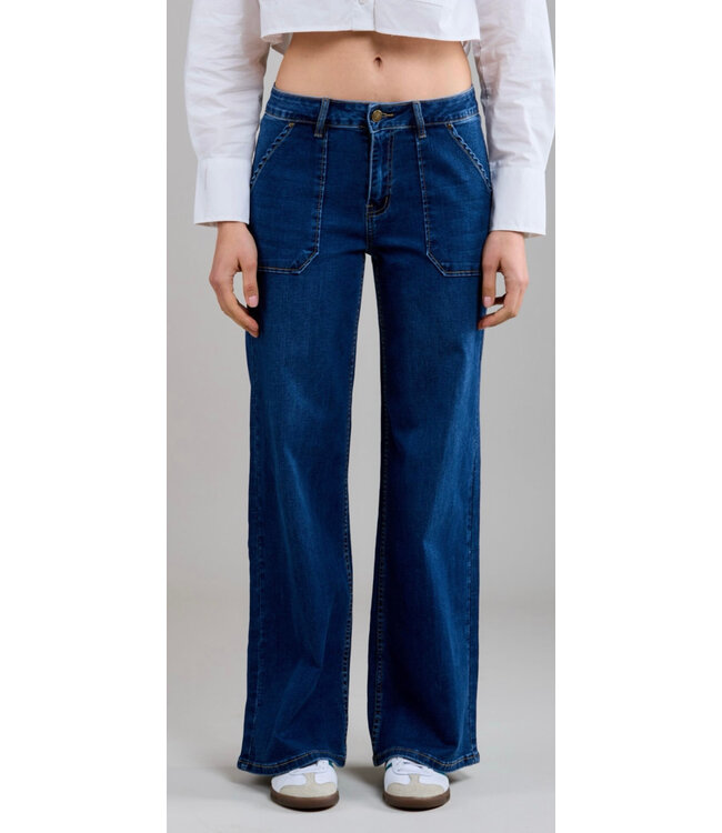 Marlene jeans