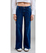 Marlene jeans
