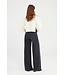 Hazel Jeans Black