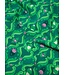 Jerseykleid Miraculous Power Tralala