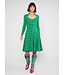 Jerseykleid Miraculous Power Tralala