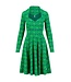 Jerseykleid Miraculous Power Tralala