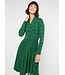 Freizeitkleid La Vie est Belle en Hiver little ivy
