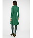 Freizeitkleid La Vie est Belle en Hiver little ivy