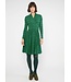Freizeitkleid La Vie est Belle en Hiver little ivy