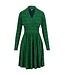 Freizeitkleid La Vie est Belle en Hiver little ivy