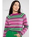Strickpullover Marvellous Minds