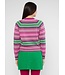 Strickpullover Marvellous Minds