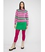 Strickpullover Marvellous Minds
