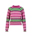 Strickpullover Marvellous Minds