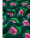 Strick-Pullunder Cute Storyteller frog kisses