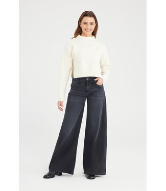 COJ Denim Hazel Jeans Black