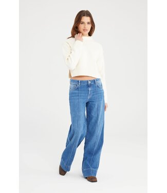 COJ Denim Layla Jeans