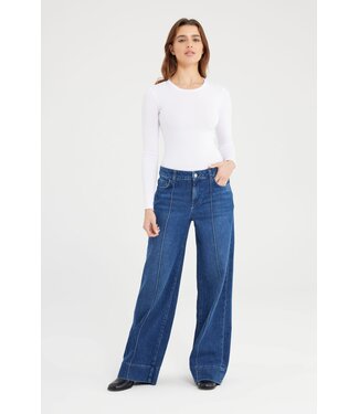 COJ Denim Layla Jeans