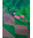 Winterpullover Diamond Loom Egg