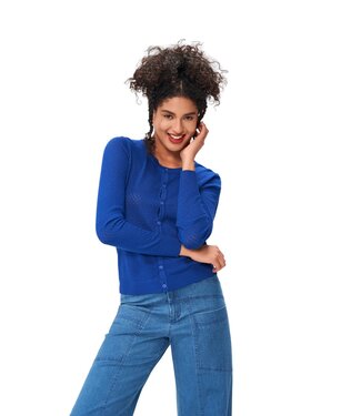 HeART Corduba Cardigan