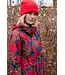 Danenora Winter Parka