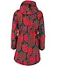 Danenora Winter Parka
