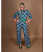 Jules Just Right Jumpsuit