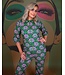 Jules Just Right Jumpsuit