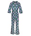 Jules Just Right Jumpsuit