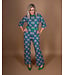 Jules Just Right Jumpsuit