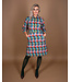 Indie Love Dress