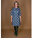 Jenny Jeep Dress