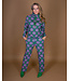 Rosetta Sweatshirt Multi