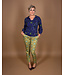 Vinica Bluse